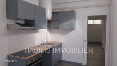 /international/re/saint-denis-saint-denis-310108674187/