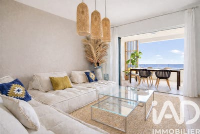/international/re/saint-leu-saint-paul-310107237149/