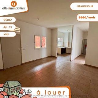 /international/re/sainte-marie-saint-denis-310109150352/