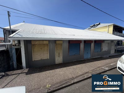 /international/re/saint-joseph-saint-pierre-310105351894/