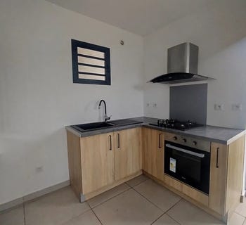 /international/re/saint-louis-saint-pierre-310109048278/