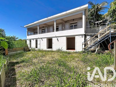 /international/re/saint-denis-saint-denis-310107090821/