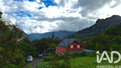 /international/re/cilaos-saint-pierre-310104171057/