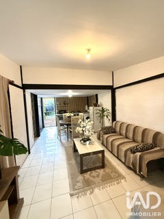 /international/re/saint-louis-saint-pierre-310109072270/