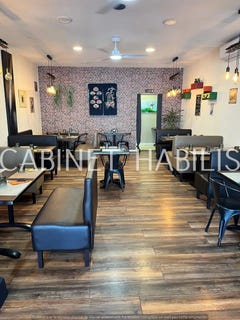 /international/re/saint-pierre-saint-pierre-310109048397/