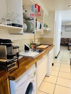 /international/re/saint-gilles-les-bains-saint-paul-310101044986/?lang=de