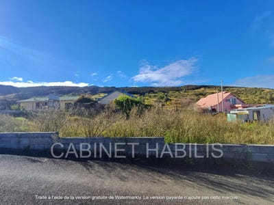/international/re/la-plaine-des-cafres-saint-pierre-310101019072/?lang=en