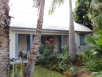/international/re/saint-denis-saint-denis-310106935074/