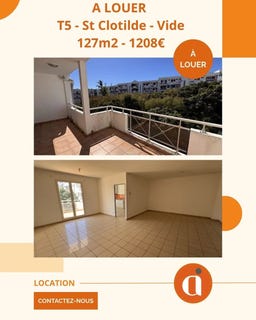 /international/re/sainte-clotilde-reunion-310109048463/