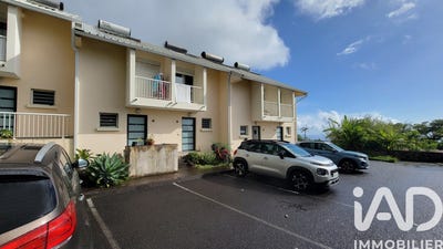 /international/re/saint-leu-saint-paul-310106855680/
