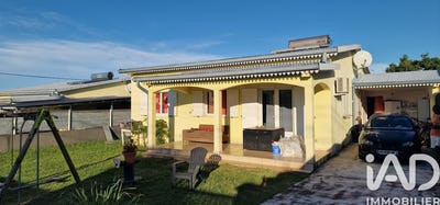 /international/re/saint-benoit-arrondissement-of-saint-benoit-310107675772/
