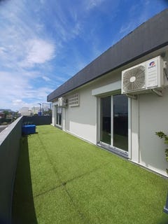 /international/re/saint-denis-saint-denis-310106223021/
