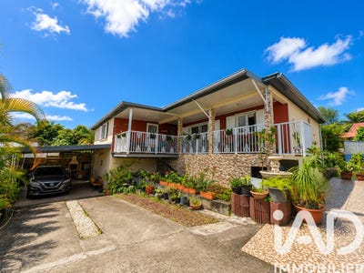 /international/re/les-trois-bassins-saint-paul-310108240843/