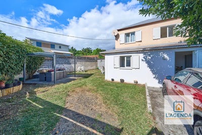 /international/re/saint-paul-saint-paul-310107864952/