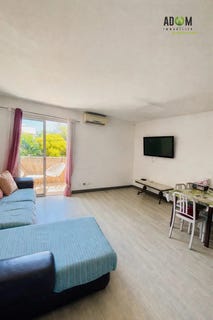 /international/re/saint-pierre-saint-pierre-310105245223/