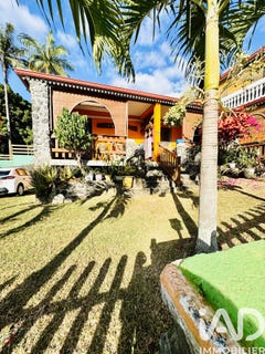 /international/re/saint-pierre-saint-pierre-310108306120/