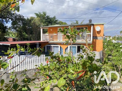 /international/re/saint-louis-saint-pierre-310109123768/?lang=de