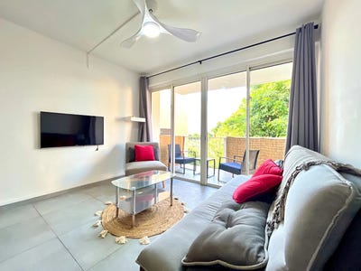 /international/re/saint-denis-saint-denis-310108843449/