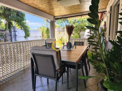 /international/re/saint-louis-saint-pierre-310107448869/