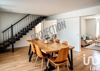 /international/re/la-possession-saint-denis-310099548646/?lang=zh-tw