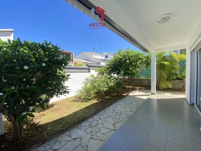 /international/re/saint-pierre-saint-pierre-310109126453/