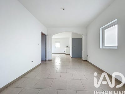 /international/re/saint-andre-arrondissement-of-saint-benoit-310106935451/