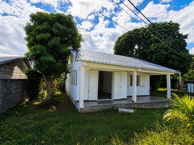 /international/re/saint-pierre-saint-pierre-310109150501/