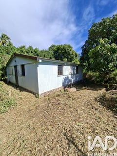 /international/re/saint-denis-saint-denis-310104130230/