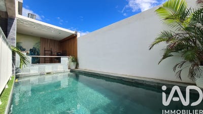 /international/re/saint-pierre-saint-pierre-310108243204/