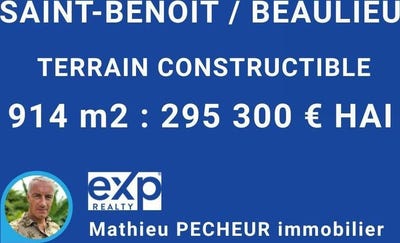 /international/re/saint-benoit-arrondissement-of-saint-benoit-310104459442/