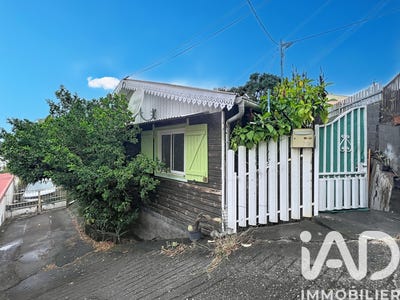 /international/re/saint-denis-saint-denis-310104594734/