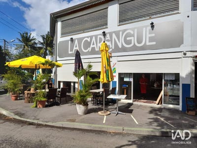 /international/re/l-etang-sale-saint-pierre-310104280722/