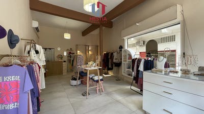 /international/re/saint-paul-saint-paul-310106464741/