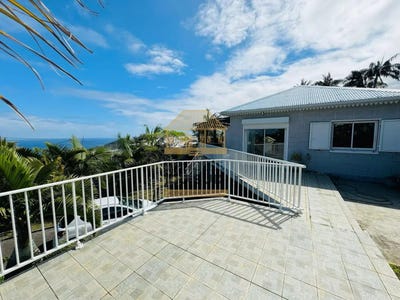 /international/re/saint-joseph-saint-pierre-310106464948/