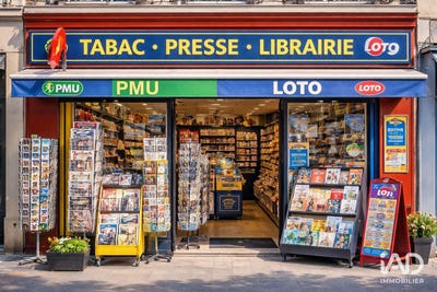 /international/re/saint-paul-saint-paul-310105057650/