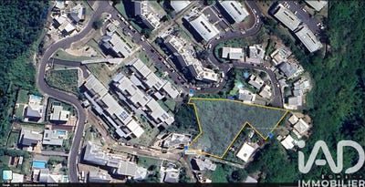 /international/re/saint-denis-saint-denis-310108004040/