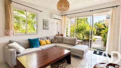 /international/re/saint-pierre-saint-pierre-310108893849/