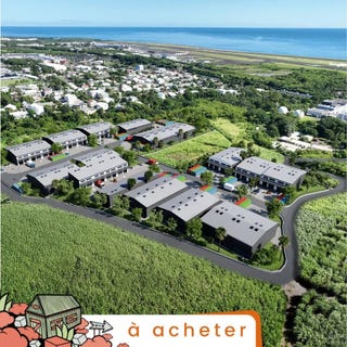 /international/re/sainte-marie-saint-denis-310106082406/