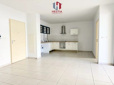 /international/re/saint-pierre-saint-pierre-310104045290/