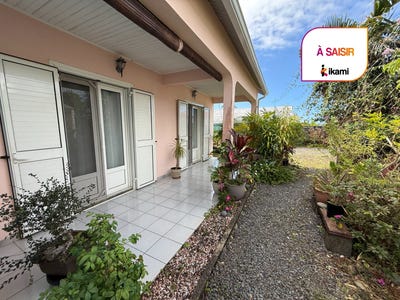 /international/re/saint-andre-arrondissement-of-saint-benoit-310109147336/