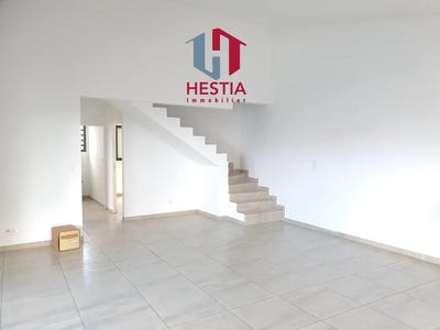 /international/re/les-trois-bassins-reunion-310107252106/