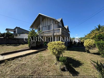 /international/re/saint-pierre-saint-pierre-310108487107/