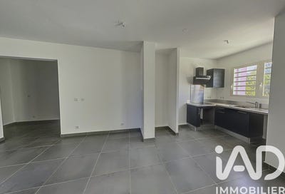 /international/re/saint-joseph-saint-pierre-310104989576/