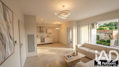 /international/re/saint-pierre-saint-pierre-310108482177/
