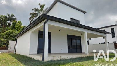 /international/re/petite-ile-saint-pierre-310105818391/
