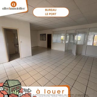 /international/re/le-port-saint-denis-310106549203/