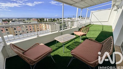 /international/re/saint-denis-saint-denis-310108403569/