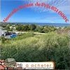 /international/re/saint-gilles-les-bains-saint-paul-310105009227/