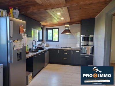 /international/re/saint-pierre-saint-pierre-310107948890/