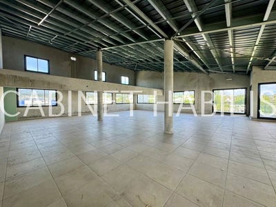 /international/re/saint-pierre-saint-pierre-310098877753/